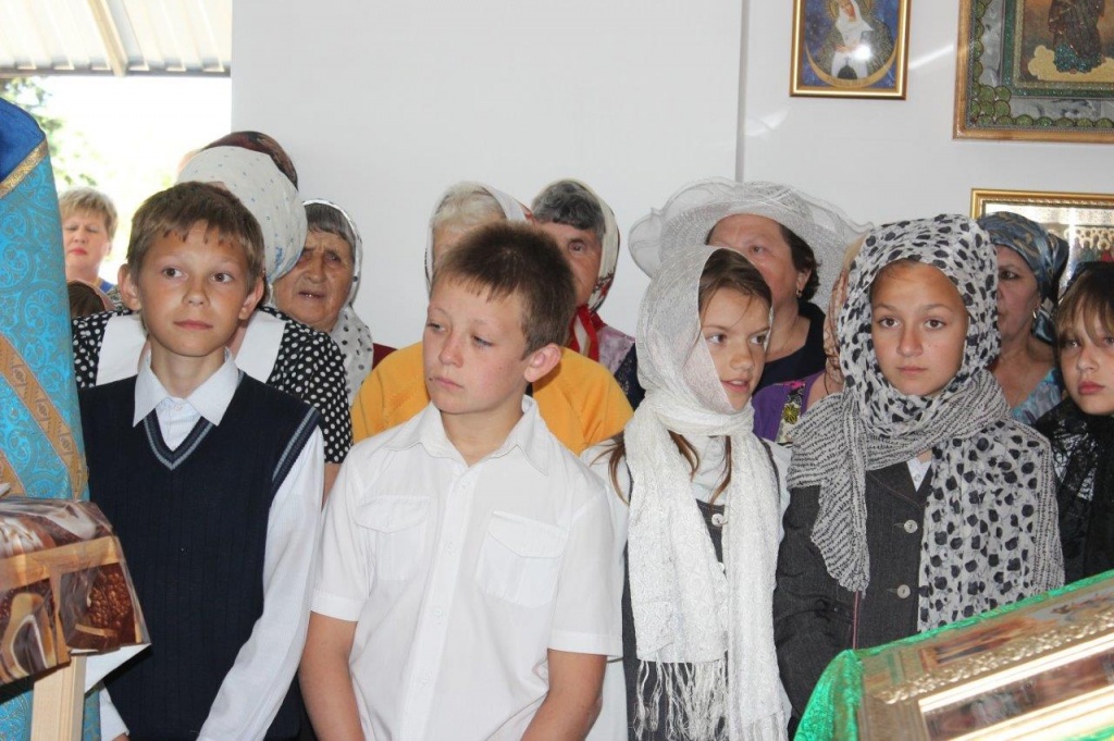 IMG_7094 (Medium).jpg